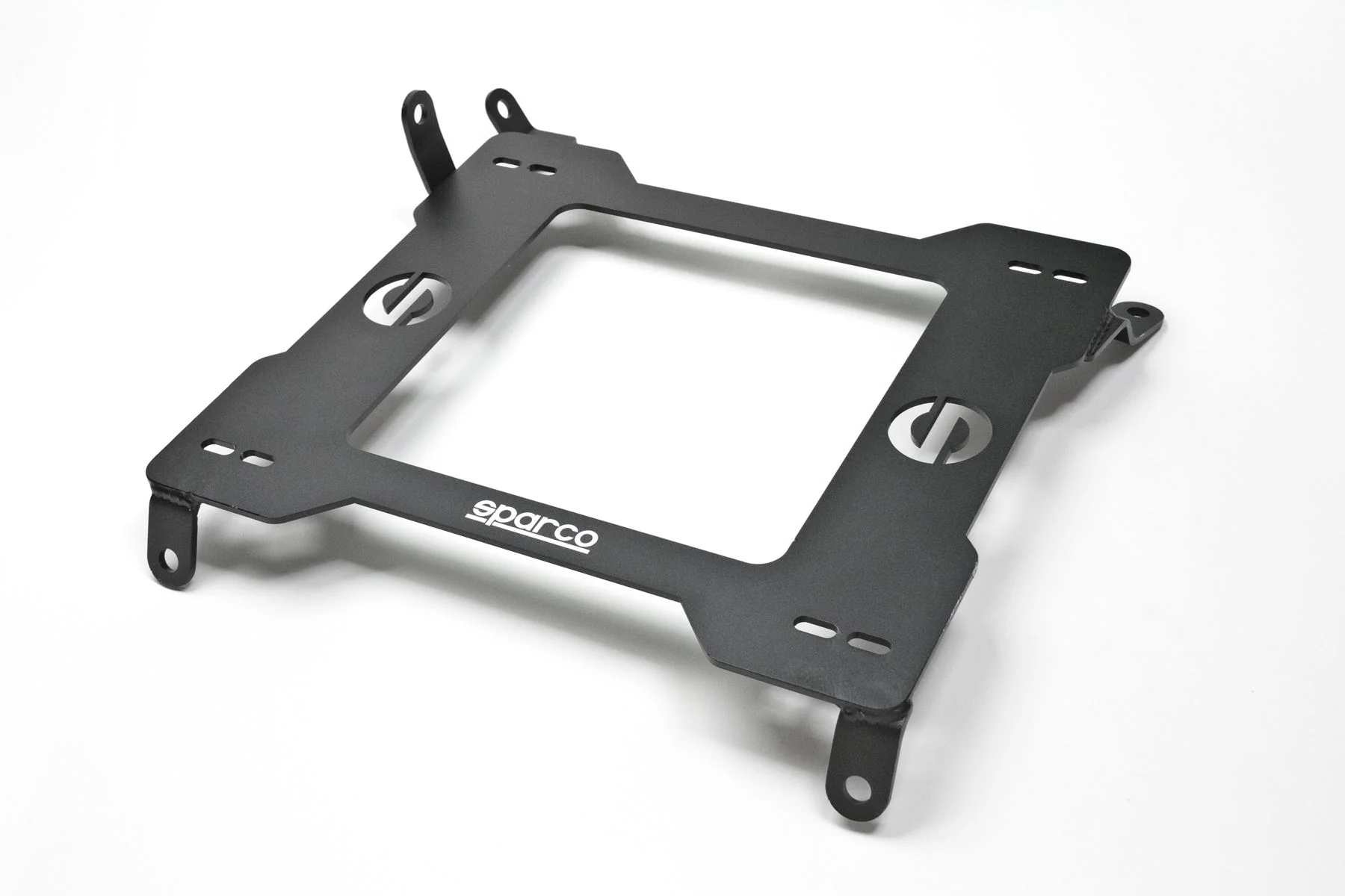 Sparco Seat Base 1974-1998 Porsche 911 (Left)