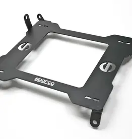 Sparco Seat Base 1966-1973 Porsche 911 & 912 (Left or RIght)