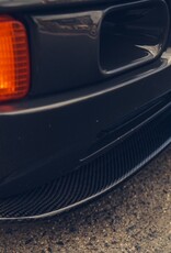 Sleepers 964 Competition Front Lip (Carbon)