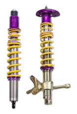 KW KW Clubsport Coilover Kit 1974-1989 Porsche 911 (G-Body) *OE Ride Height
