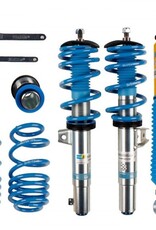 Bilstein Bilstein PSS10 Coilover Kit 1989-1990 Porsche 911 (964) Carrera 2 & 4
