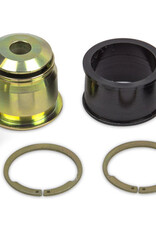 Elephant Racing - 964 Rear Spring Plate Sealed Monoball Kit