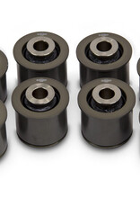 Elephant Racing -  993 Rear Control Arm Monoball Kit