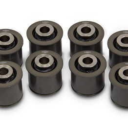 Elephant Racing -  993 Rear Control Arm Monoball Kit