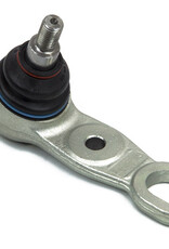 Porsche 964 Ball Joint (Each)