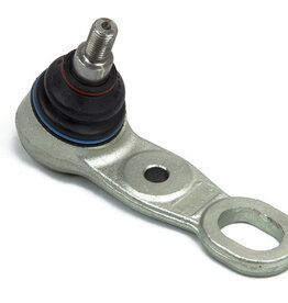 Porsche 964 Ball Joint (Each)