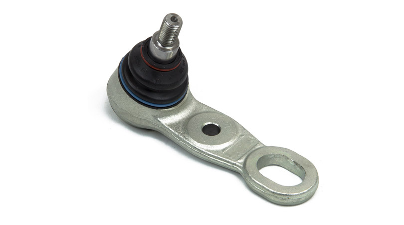 Porsche 964 Ball Joint (Each)