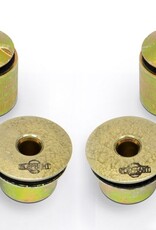 Elephant Racing - 964 & 993 Front LCA Sport Bushing Set