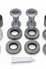 Elephant Racing - 964 Trailing Arm Bushing Kit
