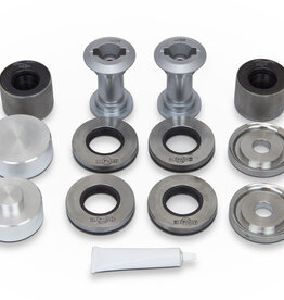 Elephant Racing - 964 Trailing Arm Bushing Kit