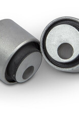Elephant Racing - 993/996/997 Rear Toe Control Arm Sport Bushing Kit