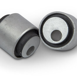 Elephant Racing - 993/996/997 Rear Toe Control Arm Sport Bushing Kit