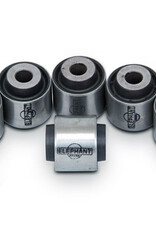 Elephant Racing - 993 Rear Control Arm Sport Bushing Kit