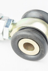 Elephant Racing - 993 Adjustable Rear Upper Control Arms