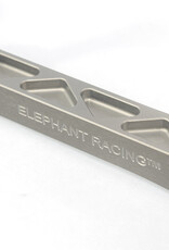 Elephant Racing - 993 Adjustable Rear Upper Control Arms