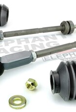 Elephant Racing - 964  Bump Steer Correcting Tie Rod Kit
