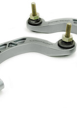 Elephant Racing - 964 C2 & C4 Front Adjustable Drop Links
