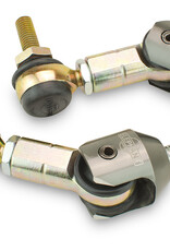 Elephant Racing - 964 C2 & C4 Adjustable Rear Drop Links