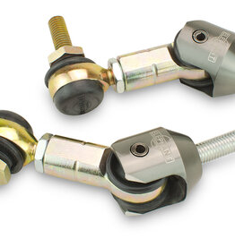 Elephant Racing - 964 C2 & C4 Adjustable Rear Drop Links