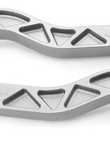 Elephant Racing - 993 RS Rear Adjustable Drop Links