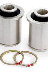 Elephant Racing - 911/912/930/914  Trailing Arm Monoball Kit