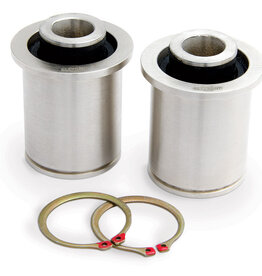 Elephant Racing - 911/912/930/914  Trailing Arm Monoball Kit