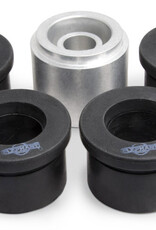 Elephant Racing  - 911/912/930/914 Front Control Arm Sport Bushing Kit