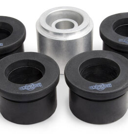 Elephant Racing  - 911/912/930/914 Front Control Arm Sport Bushing Kit
