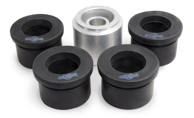 Elephant Racing  - 911/912/930/914 Front Control Arm Sport Bushing Kit