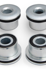 Elephant Racing - 911/912/930/914 Trailing Arm  Sport Bushing Kit