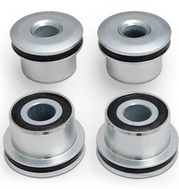Elephant Racing - 911/912/930/914 Trailing Arm  Sport Bushing Kit