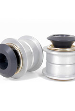 Rennline - 964 Rear Trailing Arm Monoball Kit