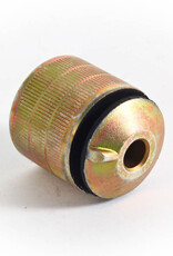Rennline - 964 & 993  Front LCA HD Bushing (Front)