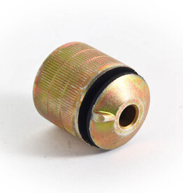 Rennline - 964 & 993  Front LCA HD Bushing (Front)