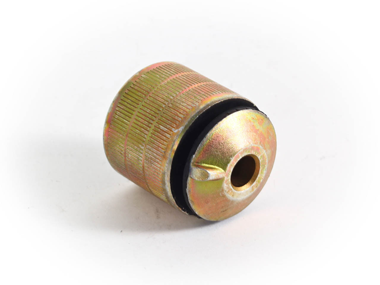 Rennline - 964 & 993  Front LCA HD Bushing (Front)