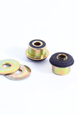 Rennline - 964 & 993  Front LCA HD Bushing (Rear)