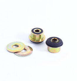 Rennline - 964 & 993  Front LCA HD Bushing (Rear)