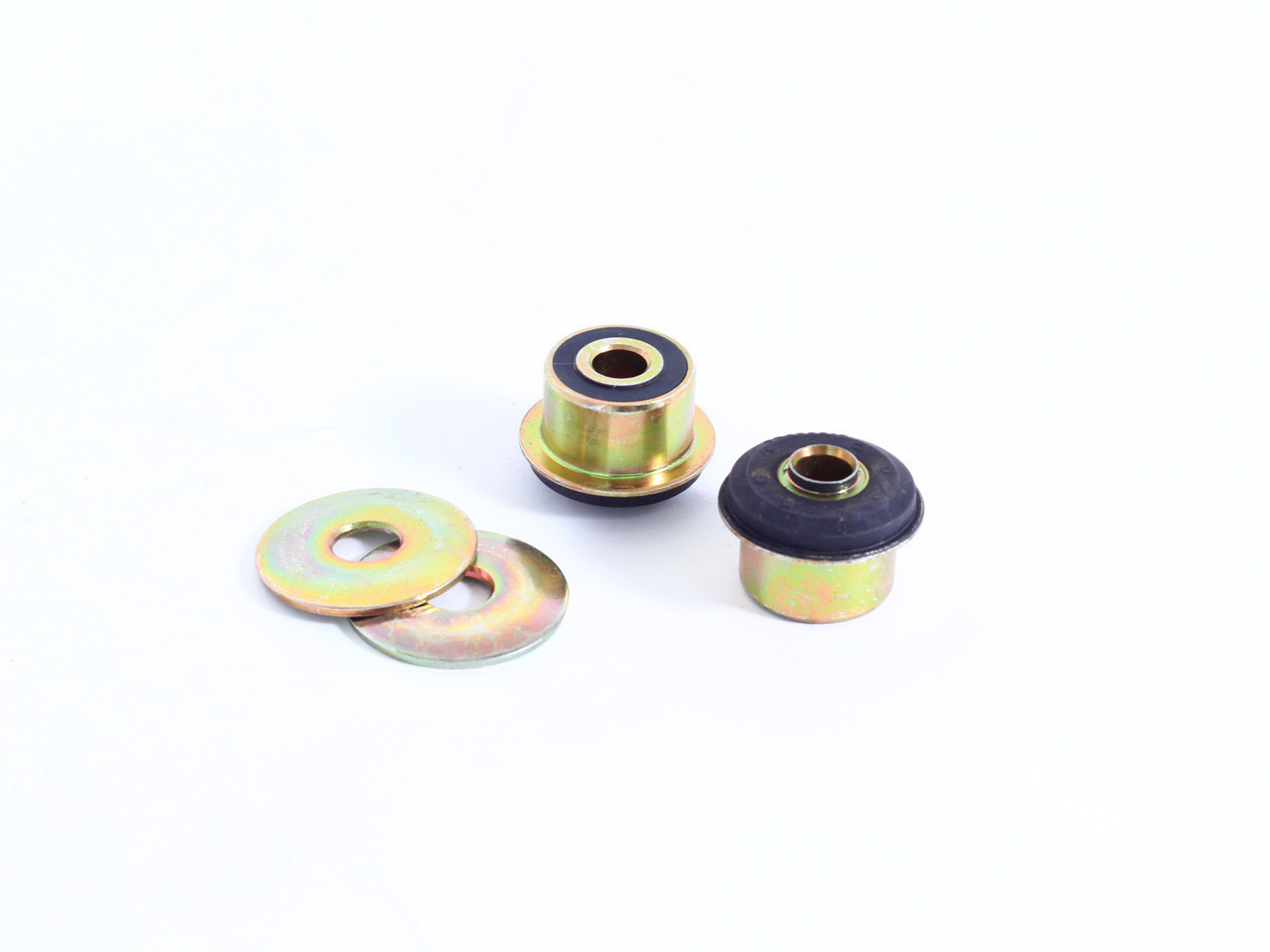 Rennline - 964 & 993  Front LCA HD Bushing (Rear)