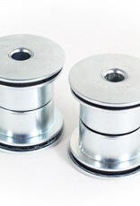 Rennline - 911/912/930 Trailing Arm HD Bushing Kit