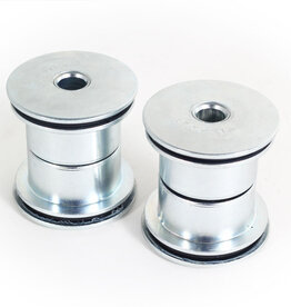 Rennline - 911/912/930 Trailing Arm HD Bushing Kit