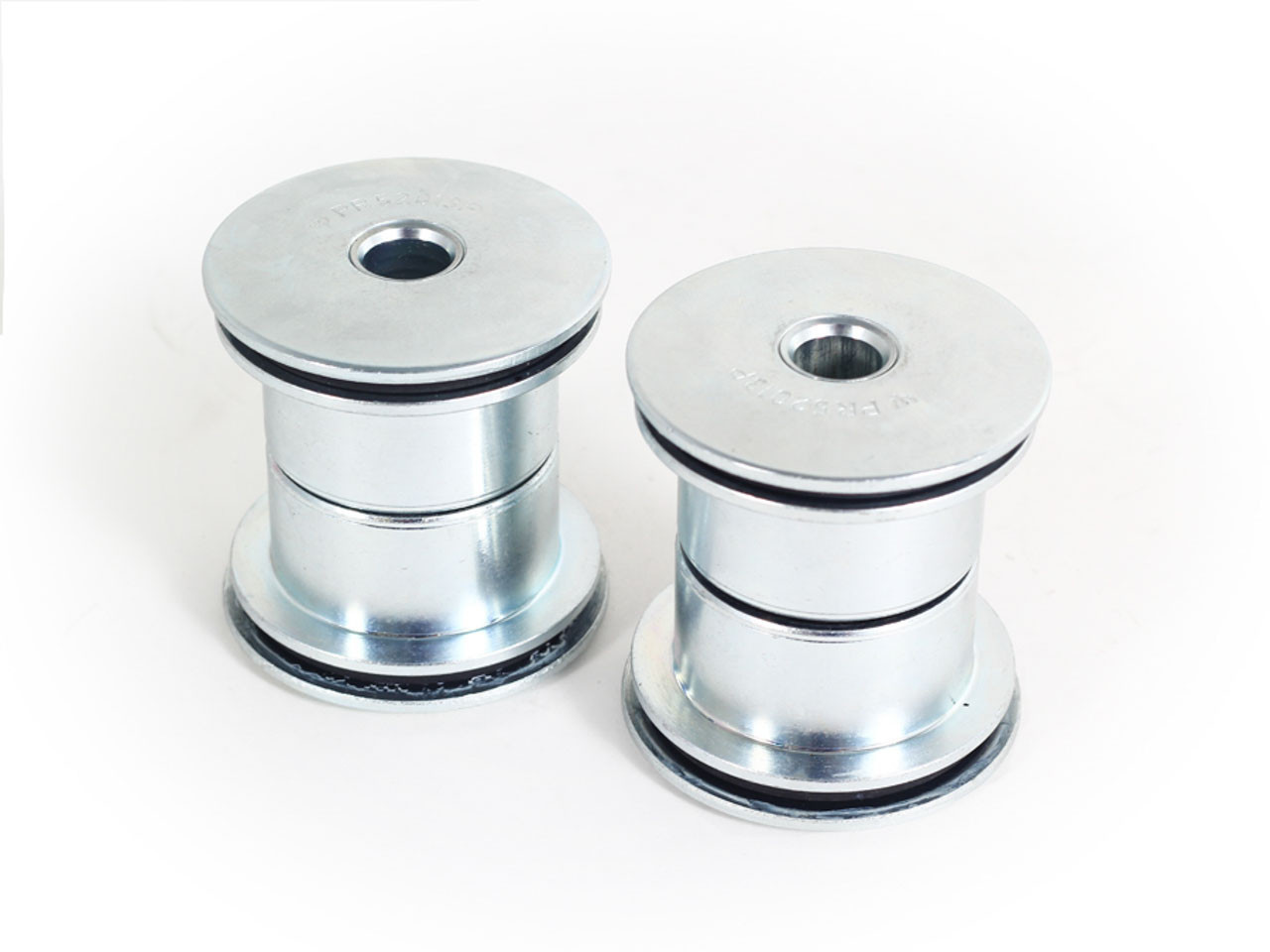 Rennline - 911/912/930 Trailing Arm HD Bushing Kit
