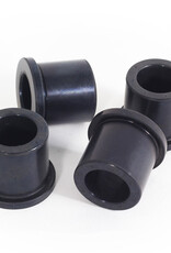 Rennline - 911/912/930/914 Front Control Arm HD Bushing Kit