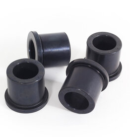 Rennline - 911/912/930/914 Front Control Arm HD Bushing Kit