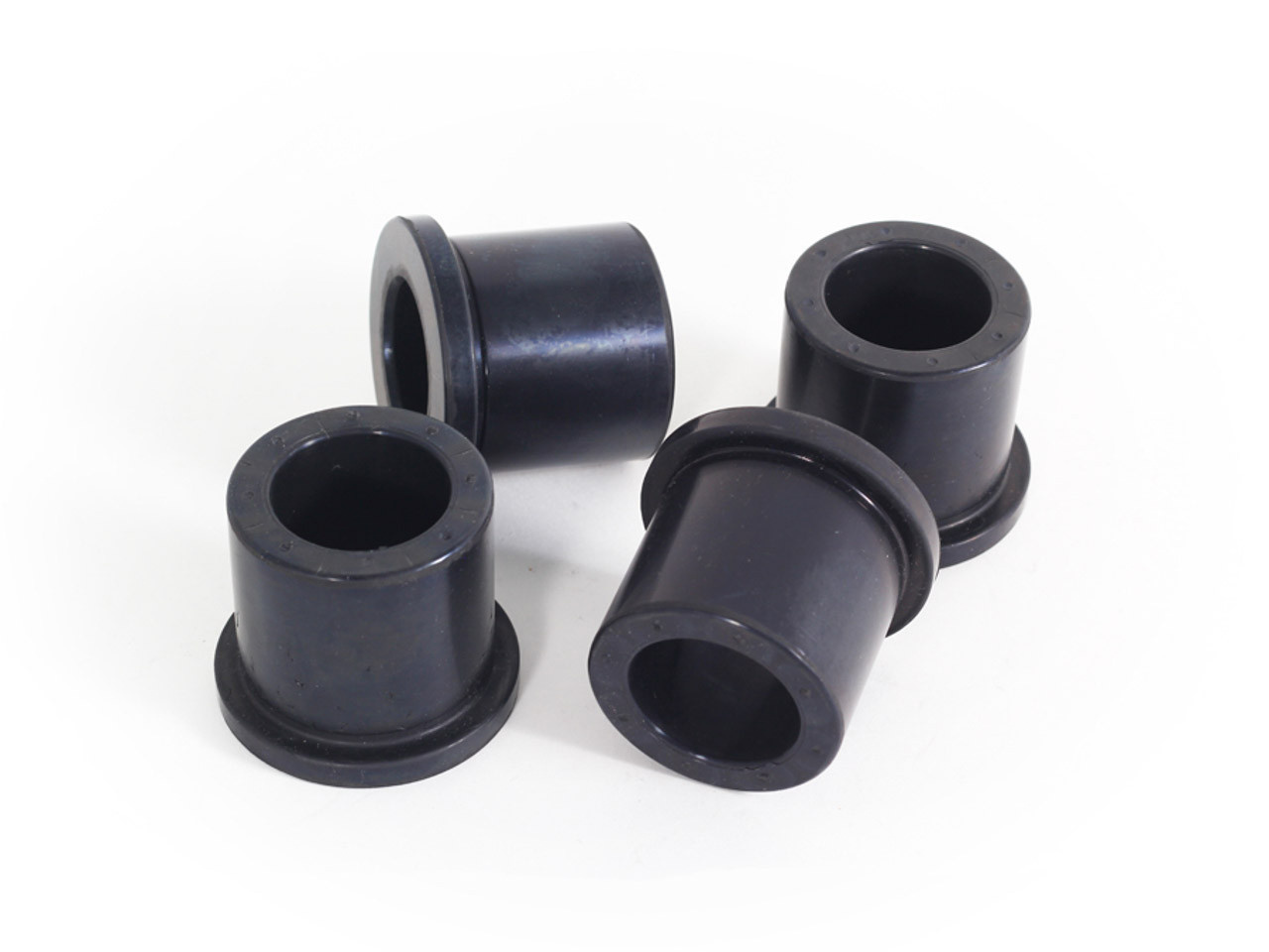 Rennline - 911/912/930/914 Front Control Arm HD Bushing Kit
