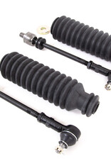 Rennline 911/912/930/914 (69-89) Turbo Tie Rod Kit