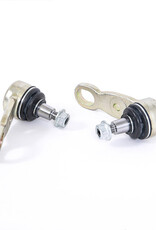 Rennline - 964 Front Ball Joint (Pair)