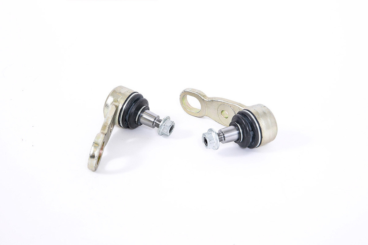 Rennline - 964 Front Ball Joint (Pair)