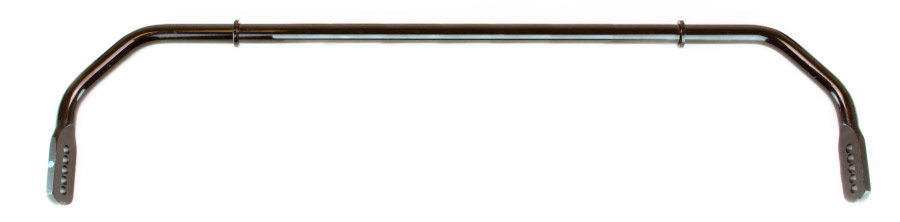 Genuine Porsche Porsche 911 RS (964) Front Adjustable Sway Bar 24mm