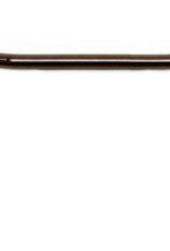 Genuine Porsche Porsche 911 RS (964) Rear Adjustable Sway Bar 18mm