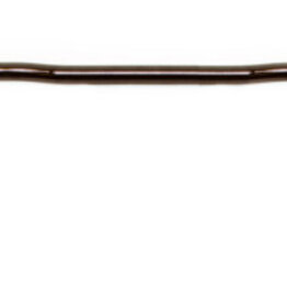 Genuine Porsche Porsche 911 RS (964) Rear Adjustable Sway Bar 18mm